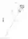 Fig. 09 - TREATMENT INSTRUMENT INSERTION ASSISTING TOOL
