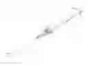Fig. 01 - Vascular access device