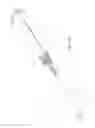 Fig. 02 - Vascular access device