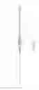 Fig. 03 - Vascular access device