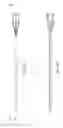 Fig. 07 - Vascular access device
