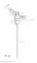 Fig. 09 - Vascular access device