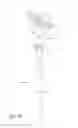 Fig. 10 - Vascular access device