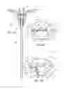 Fig. 11 - Vascular access device