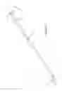 Fig. 14 - Vascular access device