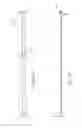 Fig. 15 - Vascular access device