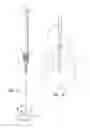 Fig. 17 - Vascular access device
