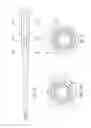 Fig. 18 - Vascular access device