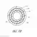 Fig. 20 - Vascular access device