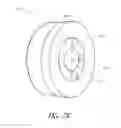 Fig. 22 - Vascular access device