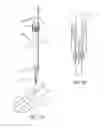 Fig. 24 - Vascular access device
