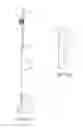 Fig. 25 - Vascular access device