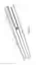 Fig. 28 - Vascular access device