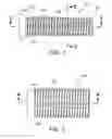 Fig. 02 - Expandable access systems and methods