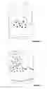 Fig. 02 - REVERSIBLE TATTOO COLORANT AND METHOD
