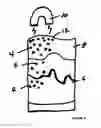 Fig. 04 - REVERSIBLE TATTOO COLORANT AND METHOD