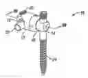 Fig. 01 - Connection assembly