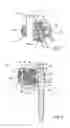 Fig. 04 - Connection assembly