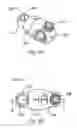Fig. 06 - Connection assembly