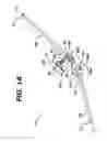 Fig. 02 - Adjustable-angle spinal fixation element