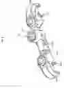 Fig. 07 - Posterior spinal stabilization plate device
