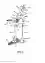 Fig. 03 - Spinal stabilization system