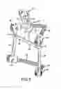 Fig. 06 - Spinal stabilization system