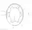 Fig. 08 - Reversible bone coupling device and method