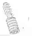 Fig. 13 - Reversible bone coupling device and method