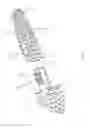 Fig. 14 - Reversible bone coupling device and method