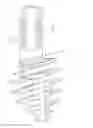 Fig. 15 - Reversible bone coupling device and method