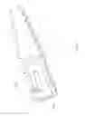 Fig. 22 - Reversible bone coupling device and method