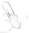 Fig. 23 - Reversible bone coupling device and method