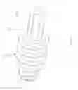Fig. 29 - Reversible bone coupling device and method