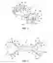 Fig. 02 - INTRAMEDULLARY IMPLANT, SYSTEM, AND METHOD FOR INSERTING AN IMPLANT INTO A BONE
