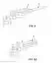 Fig. 05 - INTRAMEDULLARY IMPLANT, SYSTEM, AND METHOD FOR INSERTING AN IMPLANT INTO A BONE