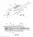 Fig. 25 - INTRAMEDULLARY IMPLANT, SYSTEM, AND METHOD FOR INSERTING AN IMPLANT INTO A BONE