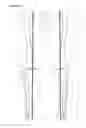 Fig. 02 - Fixing tool for open-wedge high tibial osteotomy