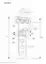 Fig. 09 - Fixing tool for open-wedge high tibial osteotomy