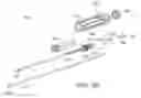 Fig. 09 - Devices and methods for vertebrostenting