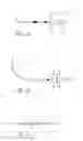 Fig. 02 - Minimally invasive spinal fusion system and method