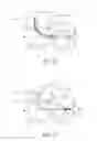 Fig. 05 - Minimally invasive spinal fusion system and method