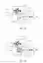 Fig. 07 - Minimally invasive spinal fusion system and method
