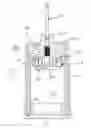 Fig. 01 - Bidirectional ramped disposable torque limiting device