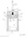 Fig. 06 - Bidirectional ramped disposable torque limiting device