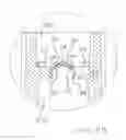 Fig. 07 - Bidirectional ramped disposable torque limiting device