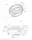Fig. 03 - Enhanced medical device for use in bodily cavities, for example an atrium