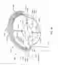 Fig. 05 - Enhanced medical device for use in bodily cavities, for example an atrium