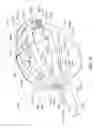 Fig. 06 - Enhanced medical device for use in bodily cavities, for example an atrium