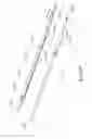 Fig. 14 - Enhanced medical device for use in bodily cavities, for example an atrium